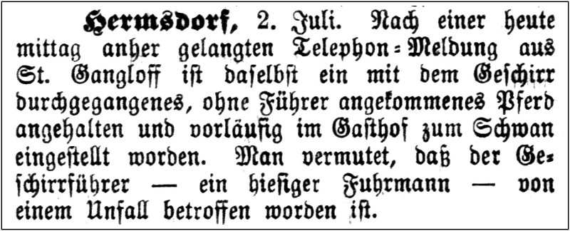 1893-07-02 Hdf Fuhrwerksunfall